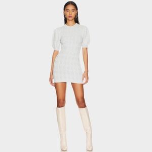 Tularosa Klein Melina